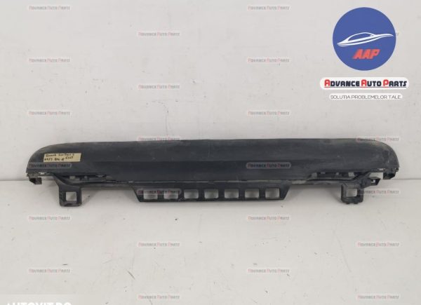 Bara spate original in stare buna Smart  Forfour  2 [2015 - 2020]