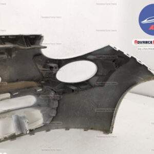 Bara fata in stare buna Fiat  500L  1 [2012 - 2020]
