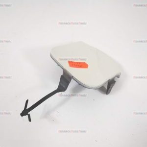 Carlig Remorcare Bara Fata original Renault  Captur  1 [2013 - 2017]