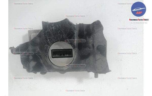 Droser Xenon original Ford  Mondeo  MK5 [2014 - 2020] - imagine 3