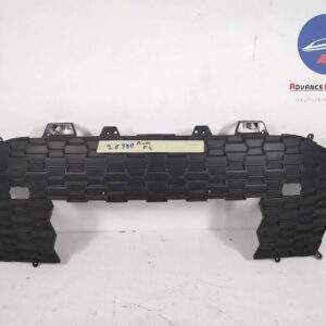 Ornament Grila Centrala originala Audi  R8  2 [2015 - 2020]