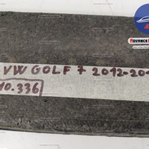 Absorbant Bara Fata  original Volkswagen VW  Golf  7 [2012 - 2017]