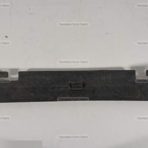 Absorbant Soc Bara Fata original Volvo  S60  2 [facelift] [2013 - 2020]
