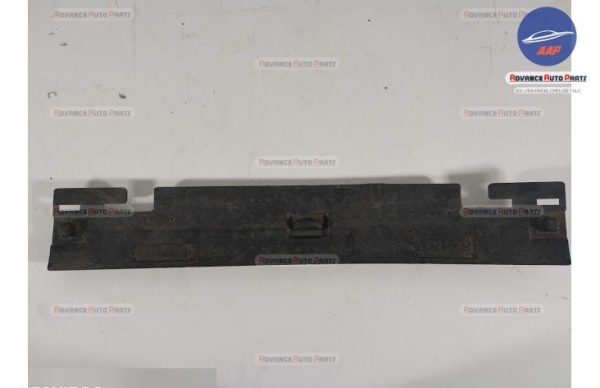 Absorbant Soc Bara Fata original Volvo  S60  2 [facelift] [2013 - 2020]
