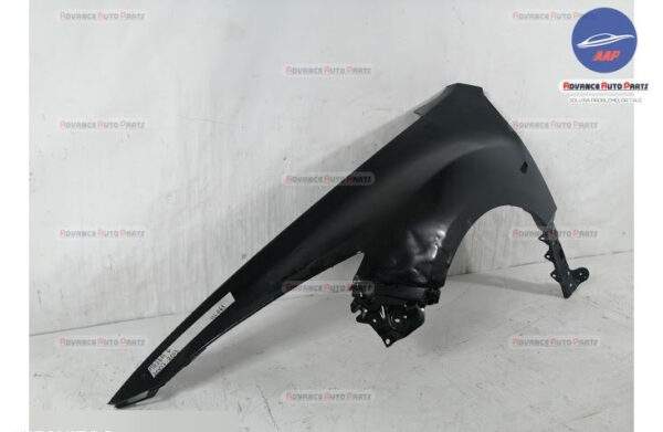 Aripa Stanga Fata originala Mazda  6 GH [2007 - 2012] - imagine 2