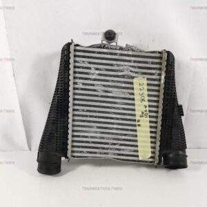Radiator Intercooler Dreapta original Audi  A8  D5 [2017 - 2020]