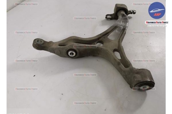 Bascula Dreapta Fata originala Mercedes-Benz  M-Class  W164 [2005 - 2008] - imagine 4