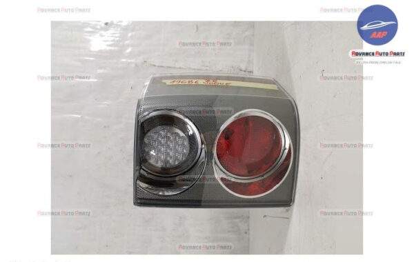 Stop Dreapta original cu halogen Vogue Land Rover  Range Rover  3 [facelift] [2005 - 2009]