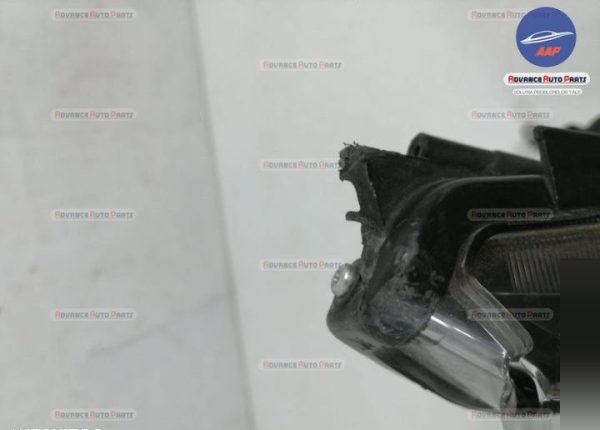 Far dreapta original cu Halogen si LED Toyota  Avensis  3 T27 [2th facelift] [2015 - 2020] - imagine 4