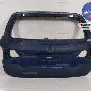 Haion  original BMW  X3  G01 [2017 - 2020]