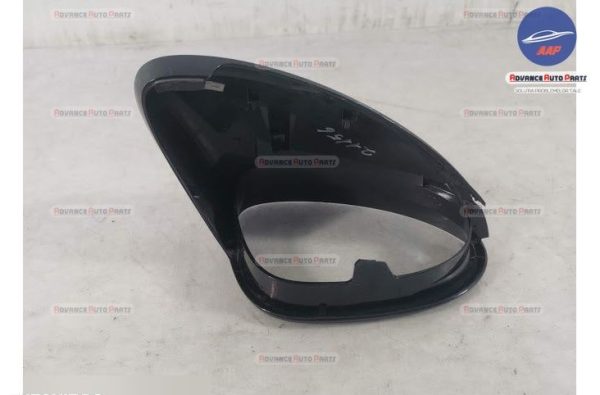 Capac Oglinda Stanga originala Porsche  Cayenne  3 [2017 - 2022] - imagine 2