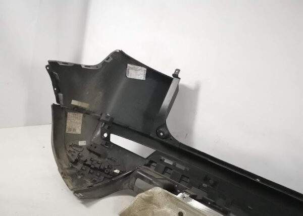 Bara Spate originala cu senzori Land Rover  Range Rover Evoque  L538 [2011 - 2015] - imagine 9