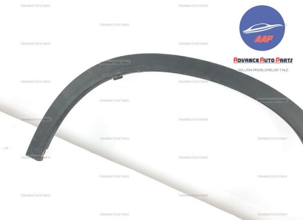 Bandou overfender original in stare buna Suzuki  Vitara  2 [2014 - 2018] - imagine 3