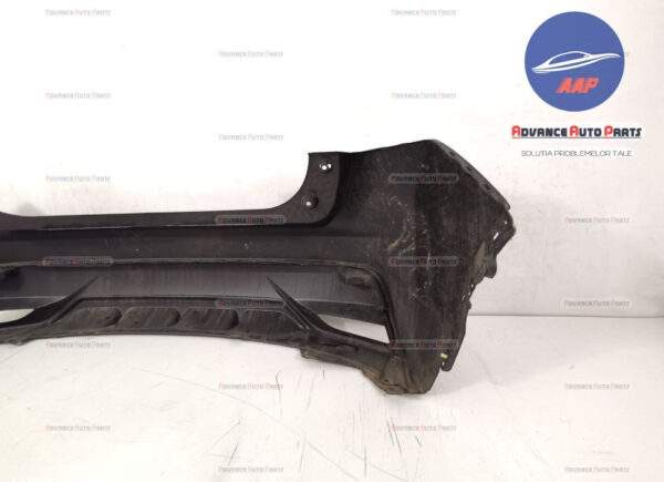 Bara spate R originala in stare buna Honda  Civic  9 [2012 - 2015] - imagine 6