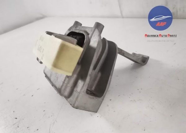 Tampon Suport Motor Dreapta original Volkswagen VW  Golf  7 [facelift] [2017 - 2020] - imagine 3