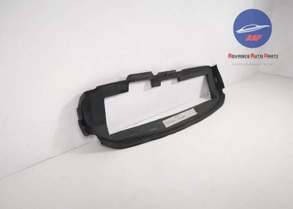 Deflector Aer original Mercedes-Benz  B-Class  W247 [2018 - 2020] - imagine 2