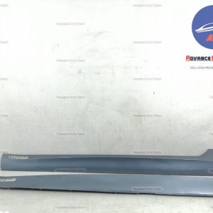 Ornament prag stanga original Volvo  V90  2 [2016 - 2020]