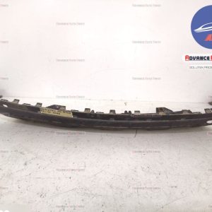 Fusta spate originala in stare buna. Mercedes-Benz  M-Class  W164 [2005 - 2008]