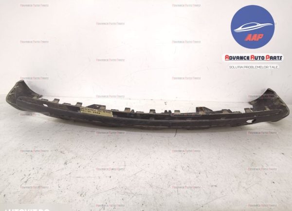 Fusta spate originala in stare buna. Mercedes-Benz  M-Class  W164 [2005 - 2008]