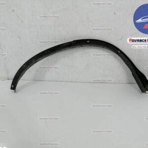 Bandou overfender stanga spate original Honda  CR-V  3 [2006 - 2009]