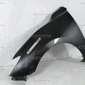 Aripa Stanga Fata  originala Mazda  3 BM [2013 - 2016]