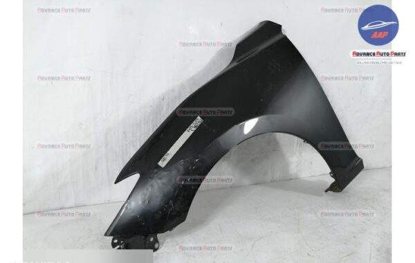 Aripa Stanga Fata  originala Mazda  3 BM [2013 - 2016]