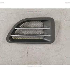 Grila Ventilatie Aripa Dreapta Fata Land Rover  Range Rover Sport  1 [2005 - 2009]