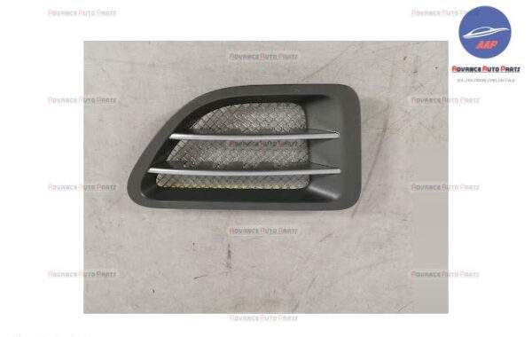 Grila Ventilatie Aripa Dreapta Fata Land Rover  Range Rover Sport  1 [2005 - 2009]