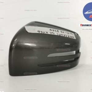 Capac oglinda stanga  cod 615343 - original Mercedes-Benz  GL-Class  X166 [2012 - 2015]