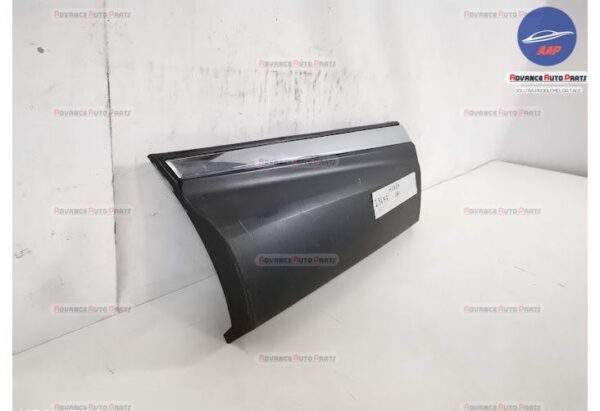 Bandou Usa Dreapta Spate originala Honda  CR-V  5 [2016 - 2020] - imagine 2
