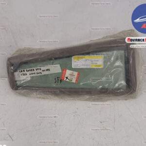 Geam Stanga Spate Fix  original produs nou Vogue Land Rover  Range Rover  3 [2002 - 2005]