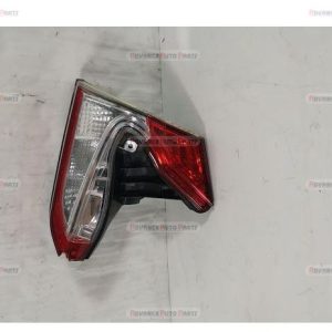 Stop Dreapta Haion original cu halogen Toyota  C-HR  1 [2016 - 2020]