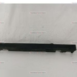 Ornament Prag Stanga original Mini  Cooper  F56 [2013 - 2020]