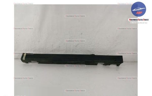 Ornament Prag Stanga original Mini  Cooper  F56 [2013 - 2020]