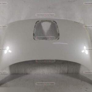 Capota Motor Honda E 2021 originala Honda