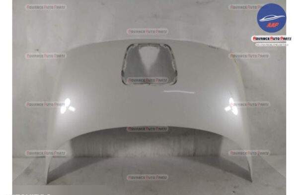 Capota Motor Honda E 2021 originala Honda