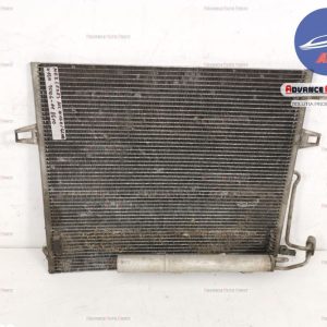 Radiator original in stare buna Mercedes-Benz  M-Class  W164 [2005 - 2008]