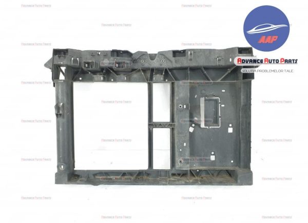 Trager 1.4 original original in stare buna Peugeot  207 1 [2006 - 2009] - imagine 2