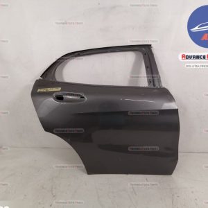 Usa dreapta spate originala in stare buna Mercedes-Benz  GLA-Class  X156 [2013 - 2017]