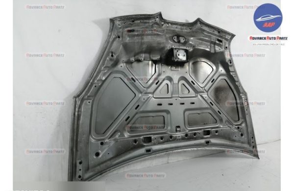 Capota originala Subaru  Tribeca  1 [2005 - 2008] - imagine 4