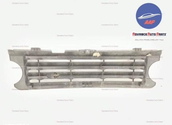 Grila centrala originala in stare buna Vogue Land Rover  Range Rover  3 [facelift] [2005 - 2009] - imagine 4