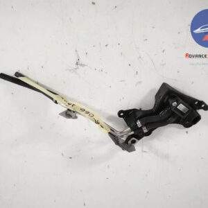 Senzor Presiune DPF original Land Rover  Discovery  3 [2004 - 2009]