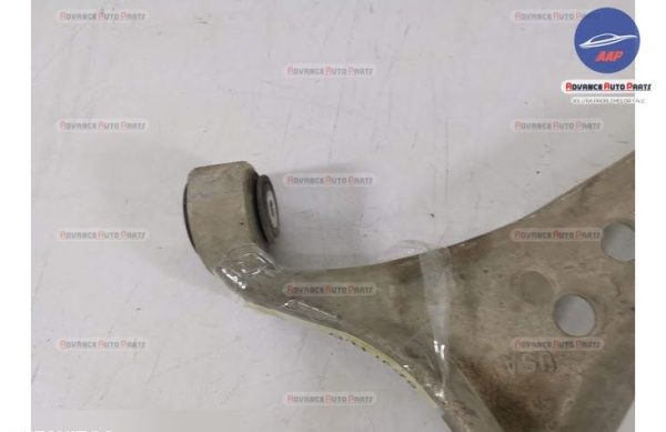 bascula Stanga Fata Mercedes-Benz  M-Class  W166 [2011 - 2015] - imagine 9