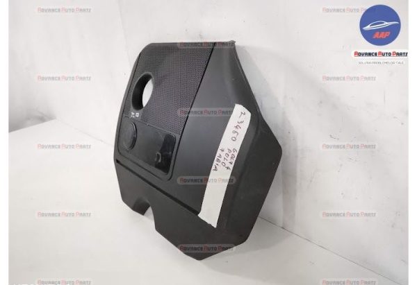 Capac Motor original Volkswagen VW  Golf  4 [1997 - 2006] - imagine 3