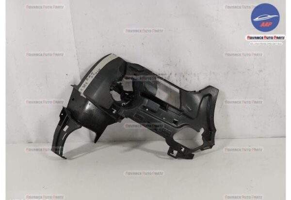 Suport Grila Proiector Dreapta originala BMW  X1  F48 [2015 - 2020]