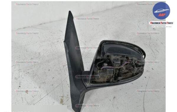 Oglinda Stanga originala Mazda  6 GJ [2012 - 2015] - imagine 4