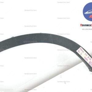 Bandou overfender aripa dreapta fata original in stare buna BMW  X5  E70 [2006 - 2010]