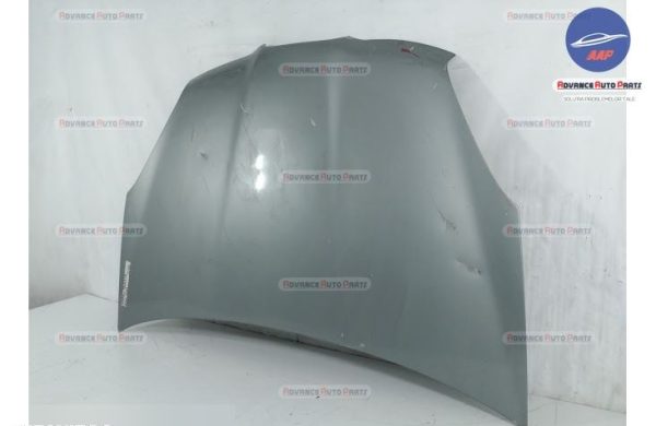 Capota originala Subaru  Tribeca  1 [2005 - 2008] - imagine 2