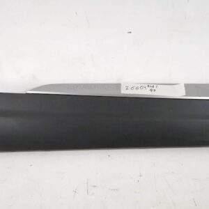 Bandou Usa Dreapta Spate  original Audi  Q7  4M [2015 - 2020]