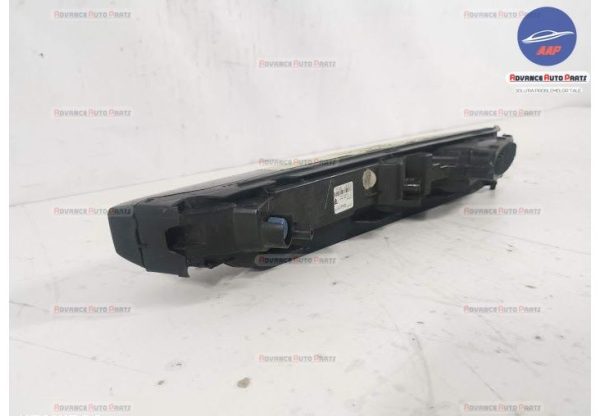 Daylight Proiector Stanga Cayenne Turbo original LED Porsche  Cayenne  3 [2017 - 2022] - imagine 6